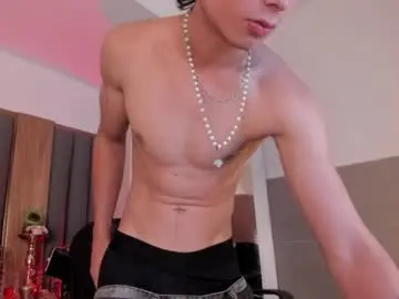 Watch Live Sex Cams with jessy_withe - Chaturbate