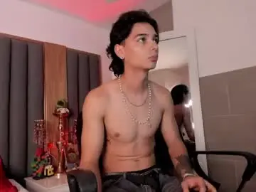 Live Porn with jessy_withe - Chaturbate