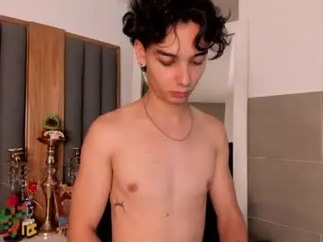 Live Porn with jessy_withe - Chaturbate
