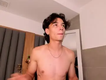 Private Sex Chat with jessy_withe - Chaturbate