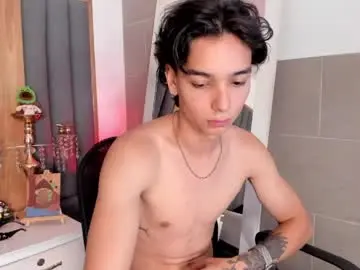 Nude Webcam with jessy_withe - Chaturbate