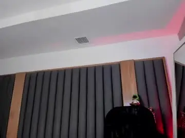 Sex Chat with jessy_withe - Chaturbate