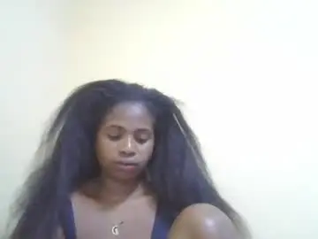 Private Sex Chat with leonnetta - Chaturbate