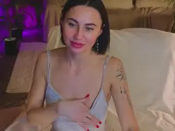 Free Porn Cam with lilu5107 - Chaturbate