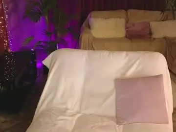 Private Sex Chat with lilu5107 - Chaturbate