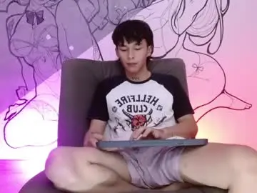 Adult Video Chat with marco_777_ - Chaturbate