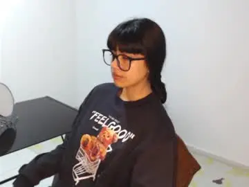 Live Sex Cam with meg4nmiau - Chaturbate