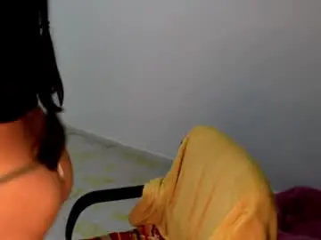 Live Sex Cam with meg4nmiau - Chaturbate