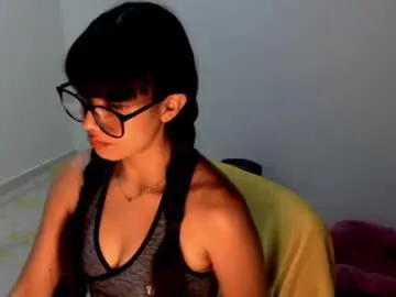 Adult Webcams with meg4nmiau - Chaturbate