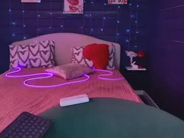Watch Live Sex Cams with minionkaaa - Chaturbate