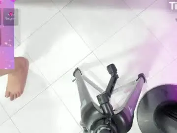 Live Sex with paulinna_curvy - Chaturbate