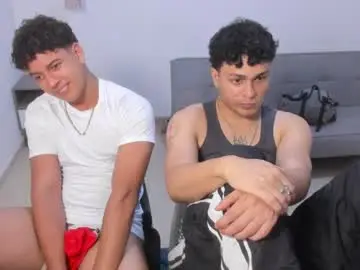 Free Porn Cam with santy_stump - Chaturbate