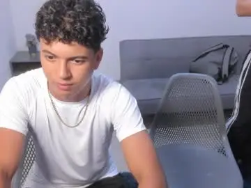 Private Sex Chat with santy_stump - Chaturbate