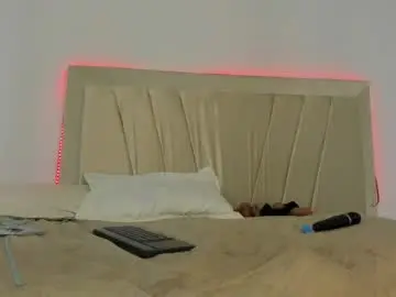 Live Porn with serena_bloom_ - Chaturbate