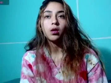 Adult Video Chat with sexy_foxx_ - Chaturbate