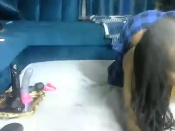 Adult Video Chat with sexy_pigeon - Chaturbate