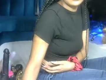 Free Live Porn with sexy_pigeon - Chaturbate