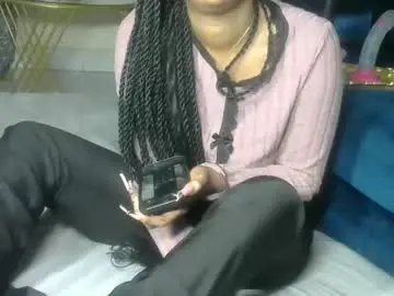 Best live sex cam show with sexy_pigeon - Chaturbate