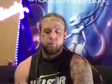 Best Webcam with smokebluntafterblunt - Chaturbate