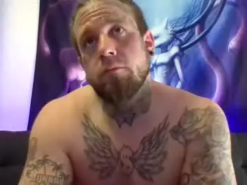 Best Webcam with smokebluntafterblunt - Chaturbate