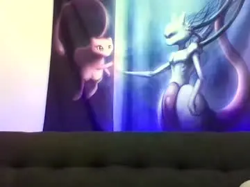 Adult Webcam with smokebluntafterblunt - Chaturbate