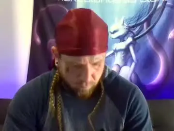 Best Webcam with smokebluntafterblunt - Chaturbate