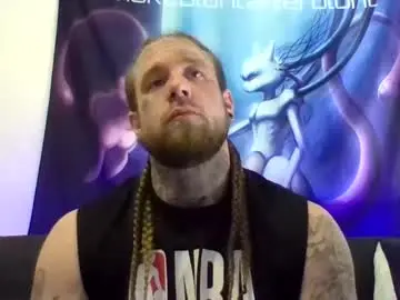 Adult Video Chat with smokebluntafterblunt - Chaturbate