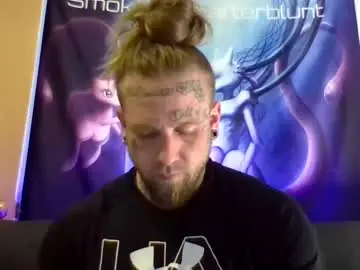 Best Webcam with smokebluntafterblunt - Chaturbate