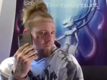 Adult Webcams with smokebluntafterblunt - Chaturbate