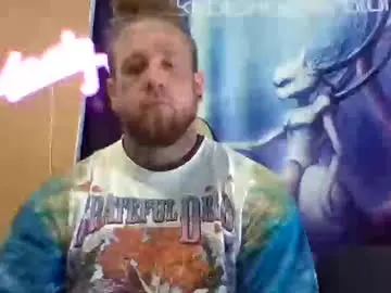 Best live sex cam show with smokebluntafterblunt - Chaturbate
