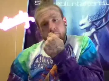 Free Porn Cam with smokebluntafterblunt - Chaturbate