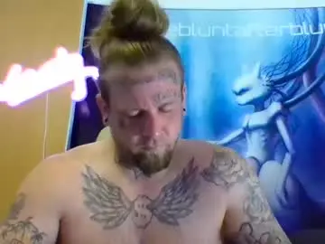 Watch Live Sex Cams with smokebluntafterblunt - Chaturbate