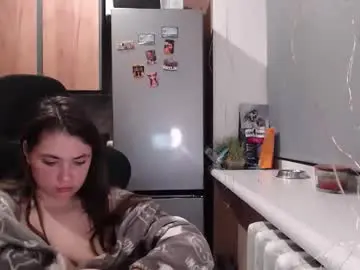 Adult Video Chat with sofi_delightful - Chaturbate