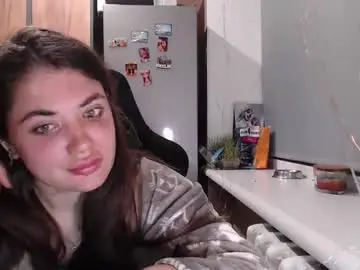 Live Porn with sofi_delightful - Chaturbate