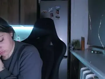 Free Live Porn with sofi_delightful - Chaturbate