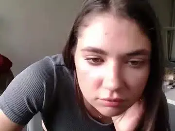 Adult Webcams with sofi_delightful - Chaturbate