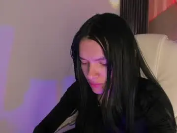 Adult Video Chat with sofi_lassa_ - Chaturbate