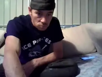 Nude Webcam with spazzy2 - Chaturbate
