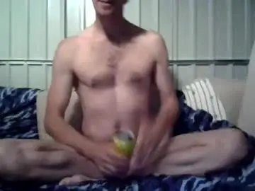 Sex Cam with spazzy2 - Chaturbate