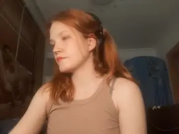 Sex Cam with sunnivillalona - Chaturbate