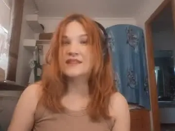 Live Sex Cam with sunnivillalona - Chaturbate