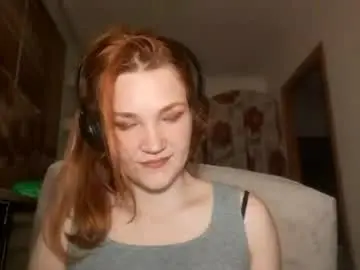 Watch Live Sex Cams with sunnivillalona - Chaturbate