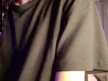 Live Sex Cam with sweetletty_ - Chaturbate