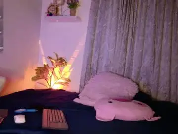 Free Live Porn with sweetletty_ - Chaturbate