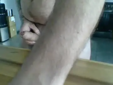 Live Sex with westaco12 - Chaturbate