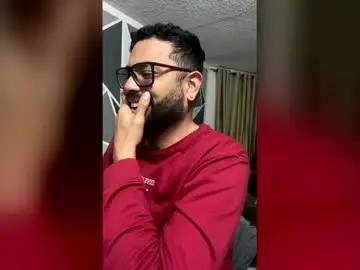 Watch Live Sex Cams with whispers_caplan - Chaturbate