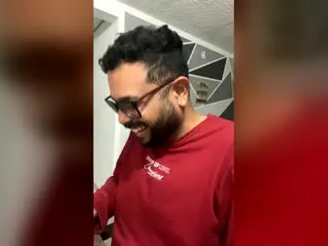 Best Webcam with whispers_caplan - Chaturbate