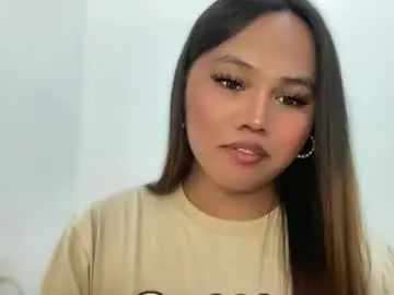 Adult Webcam with yourspecialgirl_rhea - Chaturbate