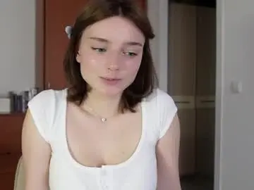 Sex Cam with _floret_joy_ - Chaturbate