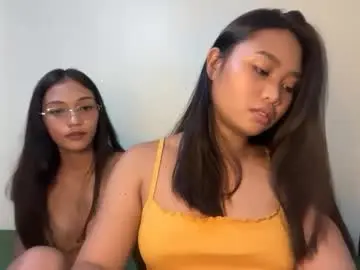Best Webcam with _spicyjane - Chaturbate